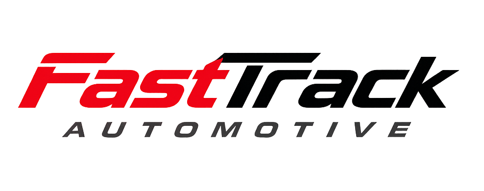 FastTrack Automotive